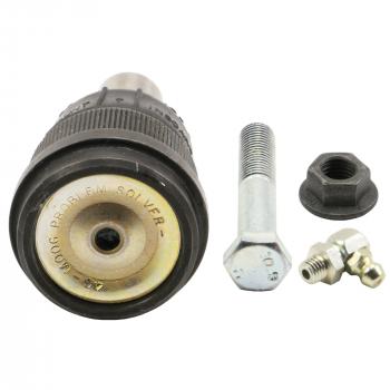 2006 Mazda 5 Suspension Ball Joint Front Lower Moog K500136 image 1 of 2