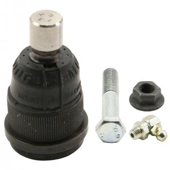 2006 Mazda 5 Suspension Ball Joint Front Lower Moog K500136 image 2 of 2