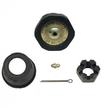 2008 Sterling Bullet 45 Suspension Ball Joint Front Upper Moog K500138 image 1 of 2