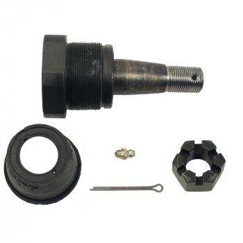 2008 Sterling Bullet 45 Suspension Ball Joint Front Upper Moog K500138 image 2 of 2