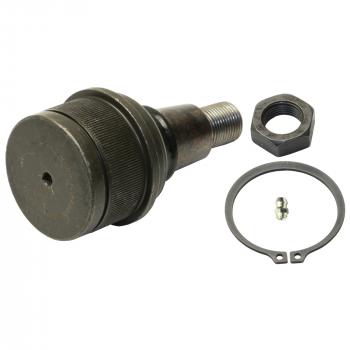 2007 Chevrolet C4500 Kodiak Suspension Ball Joint Front Lower Moog K500141 image 1 of 2