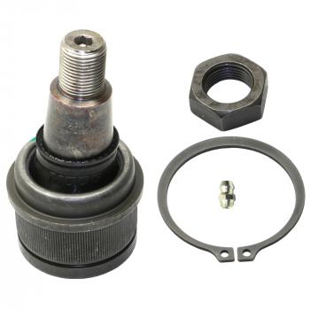 2007 Chevrolet C4500 Kodiak Suspension Ball Joint Front Lower Moog K500141 image 2 of 2