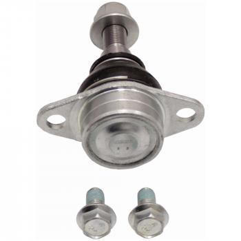 2011 Land Rover Range Rover Suspension Ball Joint Front Upper Moog K500146 image 1 of 2
