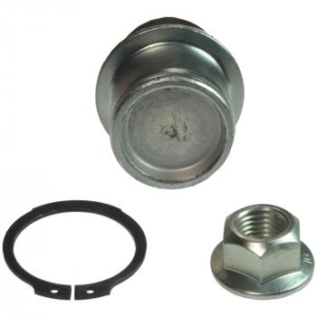 2011 Land Rover LR4 Suspension Ball Joint Front Lower Moog K500148 image 1 of 2