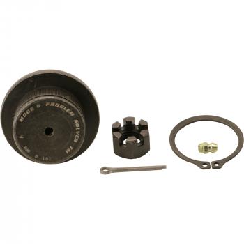 2011 Ford Expedition Suspension Ball Joint Rear Lower Moog K500166 image 1 of 2