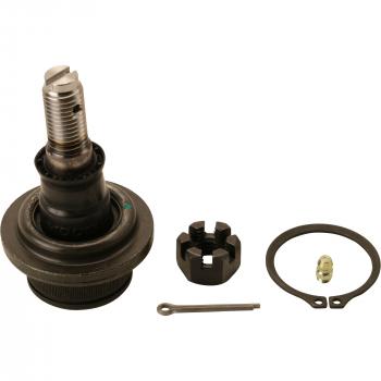 2011 Ford Expedition Suspension Ball Joint Rear Lower Moog K500166 image 2 of 2