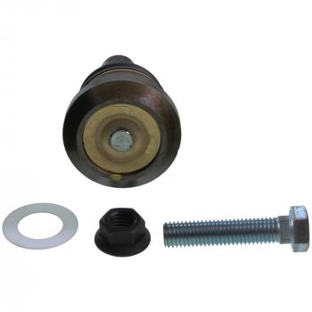 2003 Ford Explorer Suspension Ball Joint Rear Upper Moog K500169 image 1 of 2