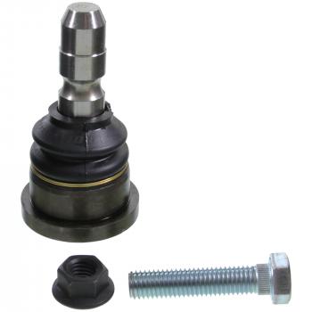 2003 Ford Explorer Suspension Ball Joint Rear Upper Moog K500169 image 2 of 2
