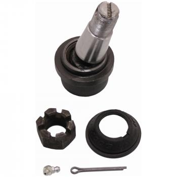 2008 Sterling Bullet 45 Suspension Ball Joint Front Lower Moog K500176 image 2 of 2
