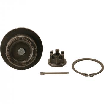 2012 Ford Transit Connect Suspension Ball Joint Front Lower Moog K500191 image 1 of 2