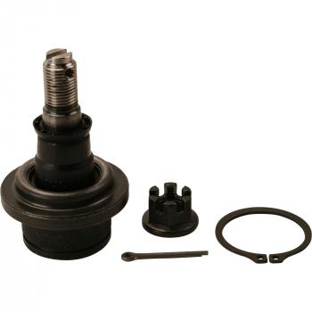 2012 Ford Transit Connect Suspension Ball Joint Front Lower Moog K500191 image 2 of 2