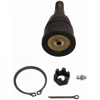 Moog K500192 Suspension Ball Joint product image 1 of 2