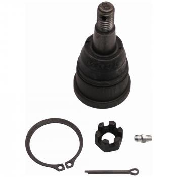 Moog K500192 Suspension Ball Joint product image 2 of 2