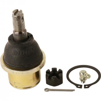 2010 Ford F-150 Suspension Ball Joint Front Lower Moog K500193 image 2 of 2