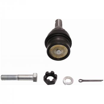 2019 Subaru Ascent Suspension Ball Joint Front Lower Moog K500200 image 1 of 2