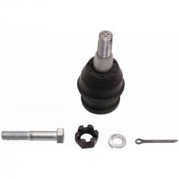 2019 Subaru Ascent Suspension Ball Joint Front Lower Moog K500200 image 2 of 2
