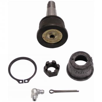 2000 Mercury Sable Suspension Ball Joint Rear Upper Moog K500208 image 1 of 2