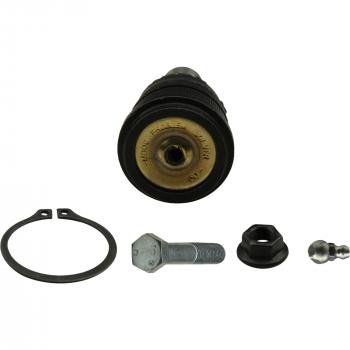 Moog K500209 Suspension Ball Joint product image 1 of 2