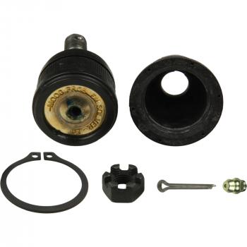 1992 Mazda Miata Suspension Ball Joint Front Upper Moog K500210 image 1 of 2