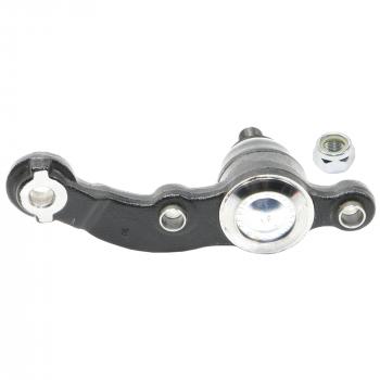 2000 Lexus LS400 Suspension Ball Joint Front Right Lower Moog K500213 image 1 of 2