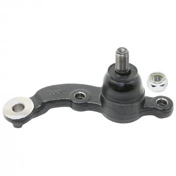 2000 Lexus LS400 Suspension Ball Joint Front Right Lower Moog K500213 image 2 of 2