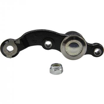 2000 Lexus LS400 Suspension Ball Joint Front Left Lower Moog K500214 image 1 of 2