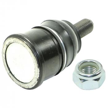 1997 Honda Prelude Suspension Ball Joint Front Lower Forward Moog K500215 image 1 of 2