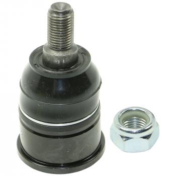 1997 Honda Prelude Suspension Ball Joint Front Lower Forward Moog K500215 image 2 of 2