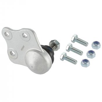 2009 Mercedes-Benz CLS63 AMG Suspension Ball Joint Front Upper Moog K500222 image 1 of 2