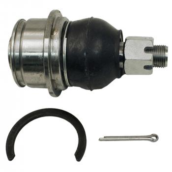 2020 Toyota Tundra Suspension Ball Joint Front Lower Moog K500224 image 2 of 2