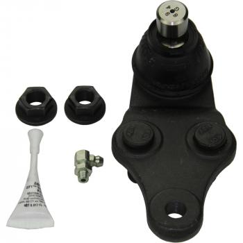 2011 Kia Optima Suspension Ball Joint Front Lower Moog K500231 image 2 of 2