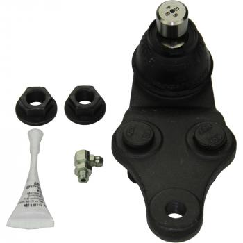 MOOG K500231 - Suspension Ball Joint Product image