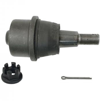 2017 GMC Sierra 2500 HD Suspension Ball Joint Front Lower Moog K500232 image 2 of 2