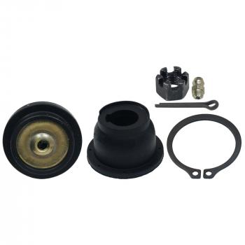 2011 Kia Borrego Suspension Ball Joint Front Upper Moog K500233 image 1 of 3