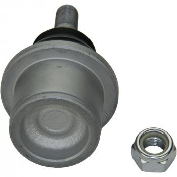 2012 Hyundai Equus Suspension Ball Joint Front Lower Moog K500238 image 1 of 2