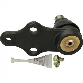 2016 Hyundai Tucson Suspension Ball Joint Front Lower Moog K500239 image 1 of 2