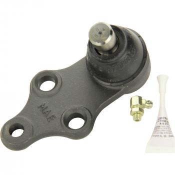 2016 Hyundai Tucson Suspension Ball Joint Front Lower Moog K500239 image 2 of 2