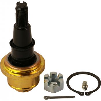 2015 Cadillac Escalade Suspension Ball Joint Front Lower Moog K500245 image 2 of 2