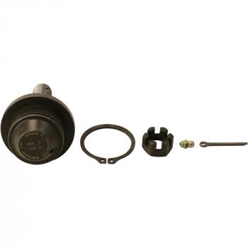 2010 Hummer H3T Suspension Ball Joint Front Lower Moog K500250 image 1 of 2