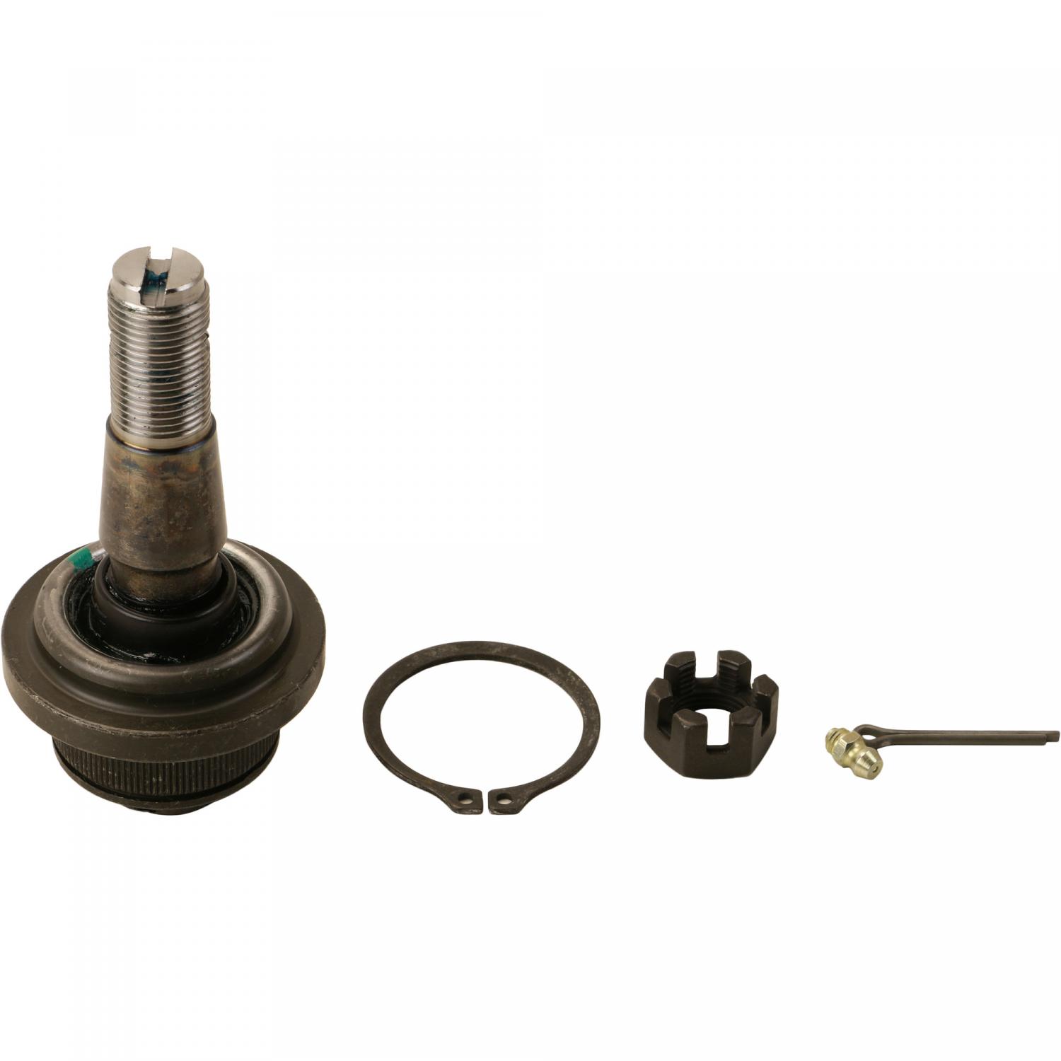 Moog K500250 - Suspension Ball Joint Moog K500250 Suspension Ball Joint product image 2 of 2