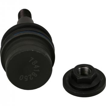 2016 Porsche Macan Suspension Ball Joint Front Lower Forward Moog K500252 image 1 of 2