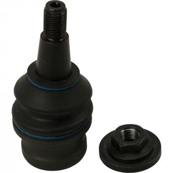 2016 Porsche Macan Suspension Ball Joint Front Lower Forward Moog K500252 image 2 of 2