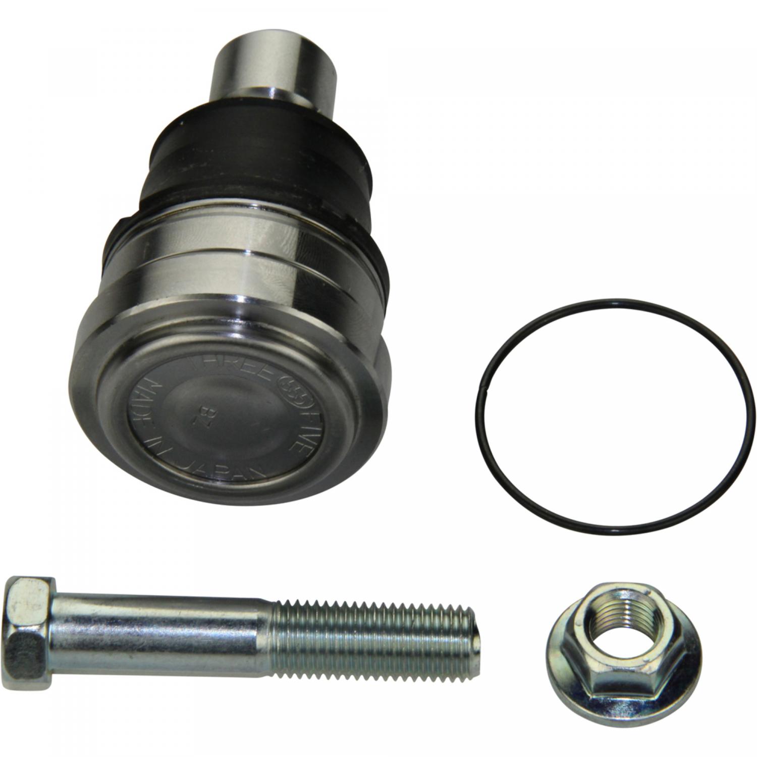 Moog K500255 Suspension Ball Joint product image 1 of 2