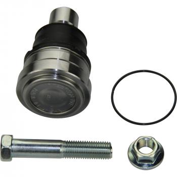 2012 Ford Fiesta Suspension Ball Joint Front Lower Moog K500255 image 1 of 2