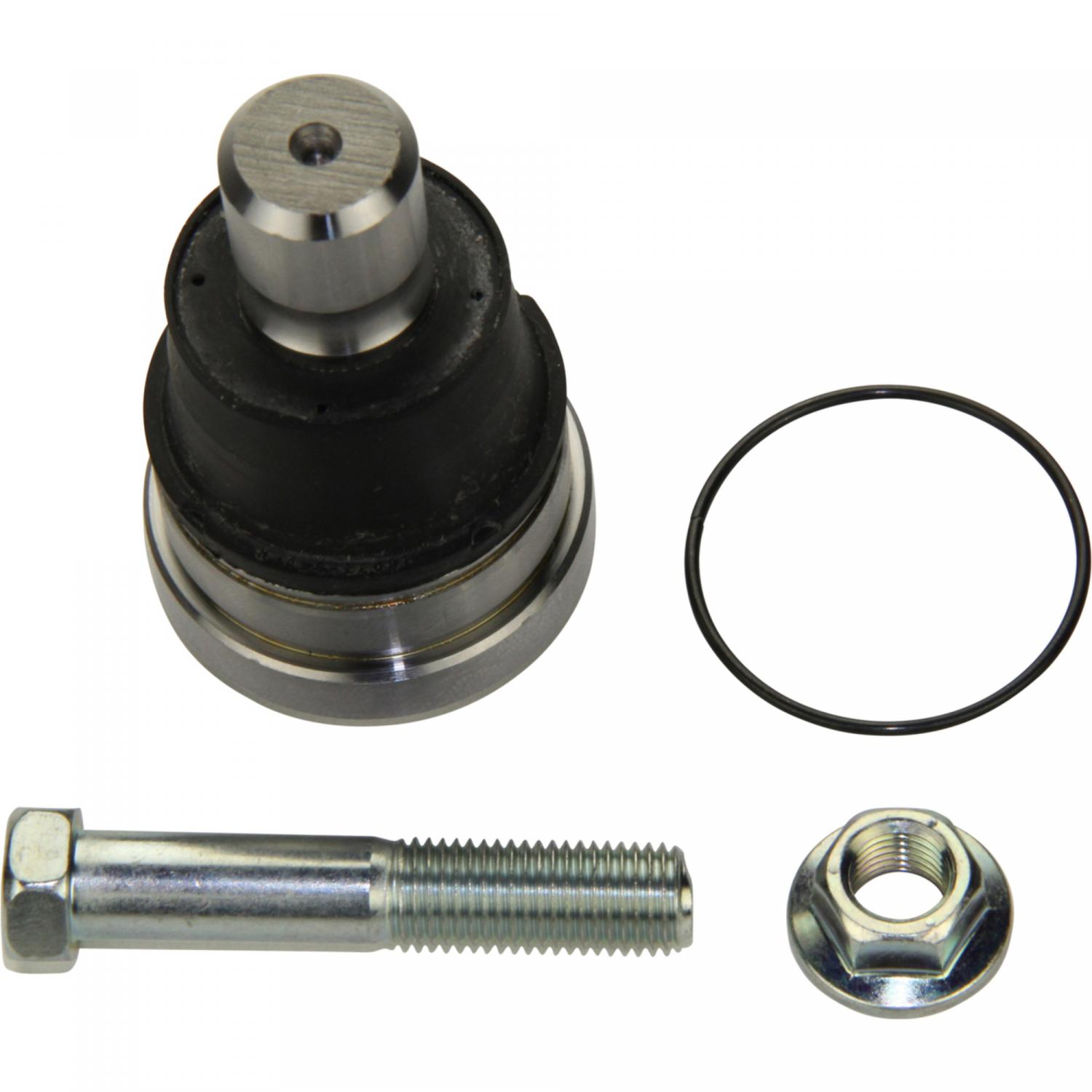 Moog K500255 Suspension Ball Joint product image 2 of 2
