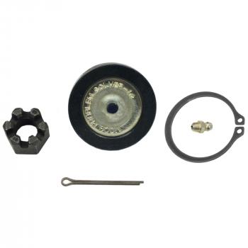 2020 Ford F-250 Super Duty Suspension Ball Joint Front At Track Bar Moog K500262 image 1 of 2