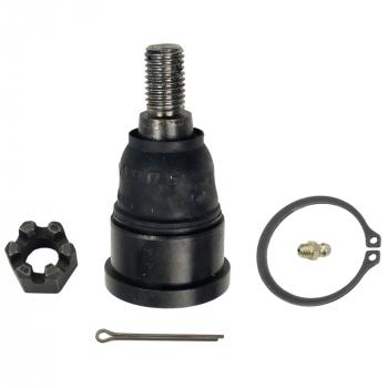 2020 Ford F-250 Super Duty Suspension Ball Joint Front At Track Bar Moog K500262 image 2 of 2