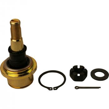 2015 Ram 1500 Suspension Ball Joint Front Lower Moog K500286 image 2 of 2