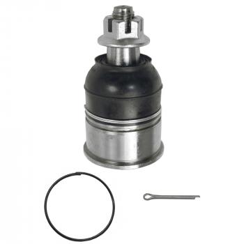 2010 Acura TL Suspension Ball Joint Front Lower Moog K500288 image 3 of 3