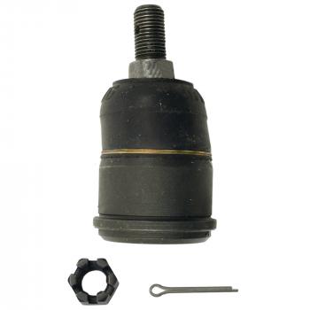 2014 Acura TSX Suspension Ball Joint Front Lower Moog K500289 image 2 of 2